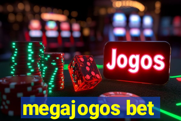 megajogos bet